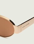 MARC JACOBS Ochelari de soare Marc 806/S