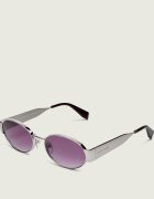 MARC JACOBS Ochelari de soare Marc 806/S