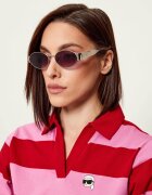 MARC JACOBS Ochelari de soare Marc 806/S