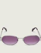 MARC JACOBS Ochelari de soare Marc 806/S