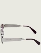 MARC JACOBS Ochelari de soare Marc 806/S