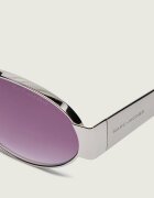 MARC JACOBS Ochelari de soare Marc 806/S