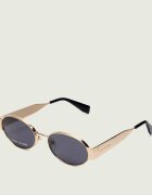 MARC JACOBS Ochelari de soare Marc 806/S