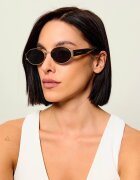 MARC JACOBS Ochelari de soare Marc 806/S