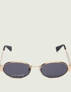 MARC JACOBS Ochelari de soare Marc 806/S