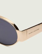 MARC JACOBS Ochelari de soare Marc 806/S