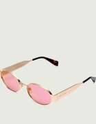 MARC JACOBS Ochelari de soare Marc 806/S