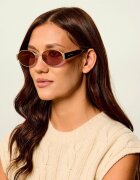 MARC JACOBS Ochelari de soare Marc 806/S