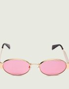 MARC JACOBS Ochelari de soare Marc 806/S