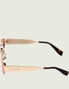 MARC JACOBS Ochelari de soare Marc 806/S