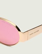 MARC JACOBS Ochelari de soare Marc 806/S