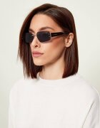 MARC JACOBS Ochelari de soare Marc 875/S