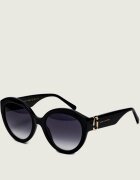 MARC JACOBS Ochelari de soare Marc 882/S