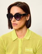 MARC JACOBS Ochelari de soare Marc 882/S