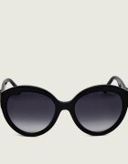 MARC JACOBS Ochelari de soare Marc 882/S