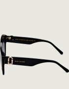 MARC JACOBS Ochelari de soare Marc 882/S