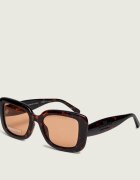 MARC JACOBS Ochelari de soare Marc 888/S