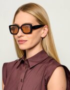 MARC JACOBS Ochelari de soare Marc 888/S