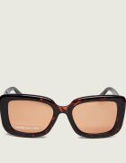 MARC JACOBS Ochelari de soare Marc 888/S