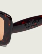 MARC JACOBS Ochelari de soare Marc 888/S