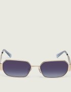 MARC JACOBS Ochelari de soare Marc 890/S
