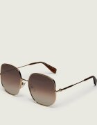 MARC JACOBS Ochelari de soare Marc 916/S
