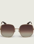 MARC JACOBS Ochelari de soare Marc 916/S
