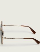 MARC JACOBS Ochelari de soare Marc 916/S