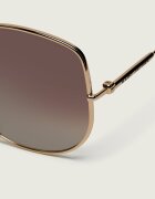 MARC JACOBS Ochelari de soare Marc 916/S
