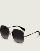 MARC JACOBS Ochelari de soare Marc 916/S