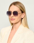 MARC JACOBS Ochelari de soare Marc 916/S