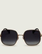 MARC JACOBS Ochelari de soare Marc 916/S