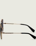 MARC JACOBS Ochelari de soare Marc 916/S