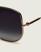 MARC JACOBS Ochelari de soare Marc 916/S