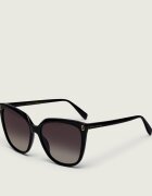 MARC JACOBS Ochelari de soare MJ 1137/S