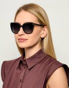 MARC JACOBS Ochelari de soare MJ 1137/S