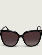 MARC JACOBS Ochelari de soare MJ 1137/S