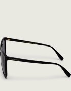 MARC JACOBS Ochelari de soare MJ 1137/S