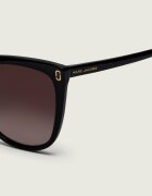MARC JACOBS Ochelari de soare MJ 1137/S