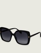 MARC JACOBS Ochelari de soare MJ 1138/S