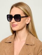 MARC JACOBS Ochelari de soare MJ 1138/S