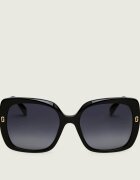 MARC JACOBS Ochelari de soare MJ 1138/S