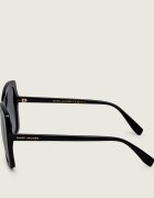 MARC JACOBS Ochelari de soare MJ 1138/S