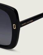MARC JACOBS Ochelari de soare MJ 1138/S