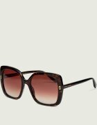 MARC JACOBS Ochelari de soare MJ 1138/S