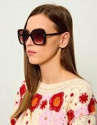 MARC JACOBS Ochelari de soare MJ 1138/S