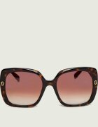 MARC JACOBS Ochelari de soare MJ 1138/S