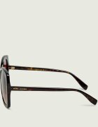 MARC JACOBS Ochelari de soare MJ 1138/S