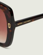 MARC JACOBS Ochelari de soare MJ 1138/S
