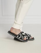 MARC JACOBS Papuci de casă